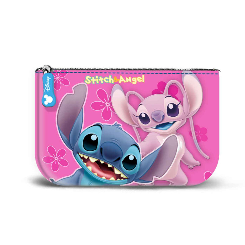 monedero-lilo-y-stitch-rosa