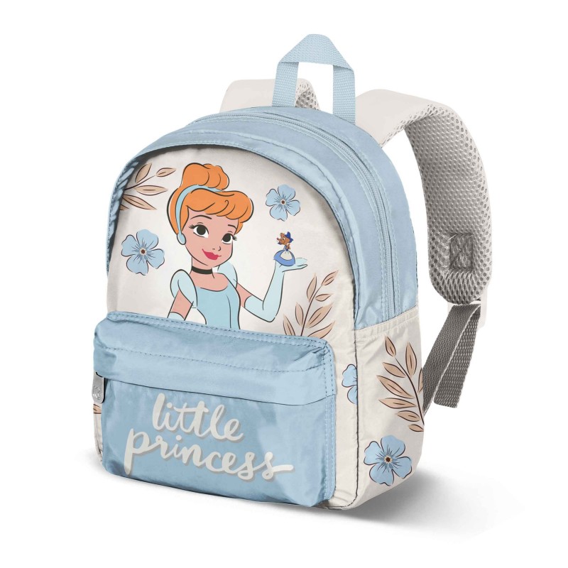 disney-cenicienta-little-mochila-preescolar-joy-azul