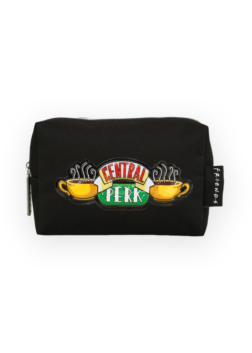 trousse-a-maquillage-friends-central-perk_2