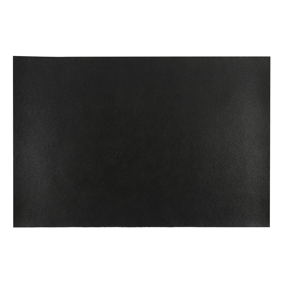 SU_85525,3
