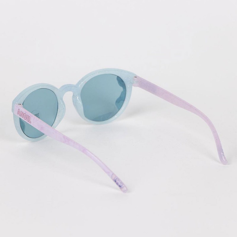lunettes-de-soleil-stitch-angel-pour-enfants (4)