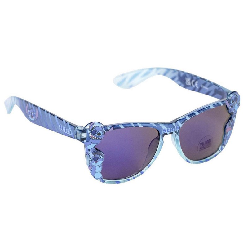 lunettes-de-soleil-stitch-angel-pour-enfants