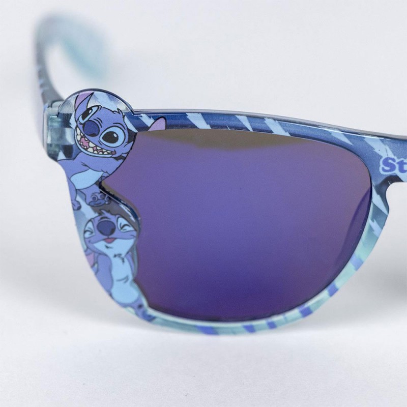 lunettes-de-soleil-stitch-angel-pour-enfants (1)