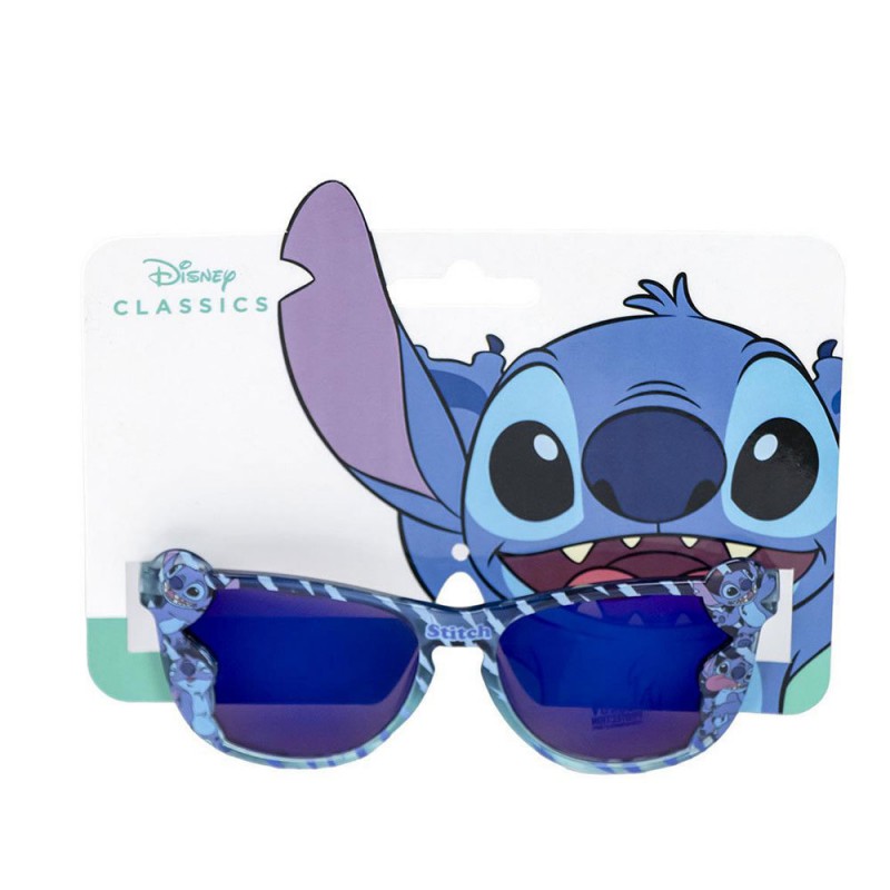 lunettes-de-soleil-stitch-angel-pour-enfants (3)