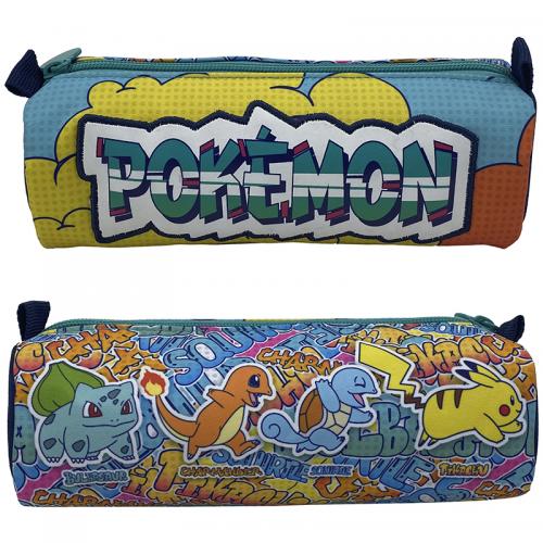 pokemon-trousse-pokemon-97942-image-1