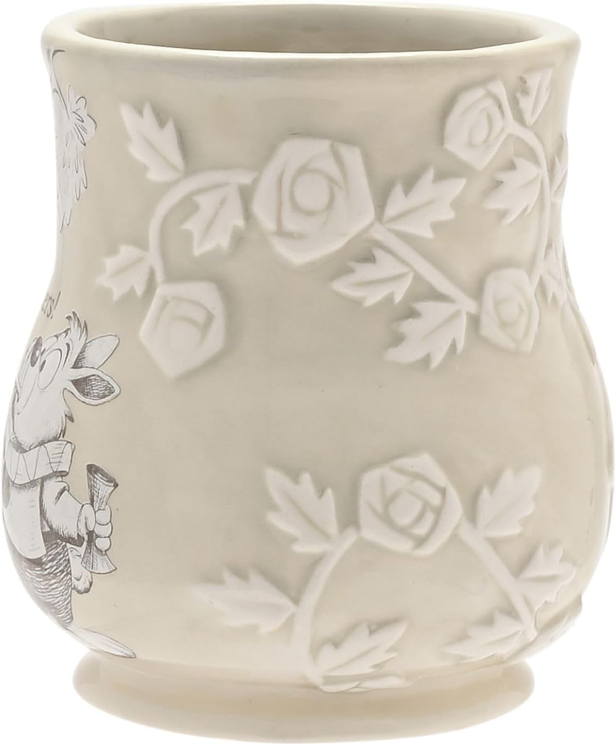 61o16DOnWML._AC_SL1500_