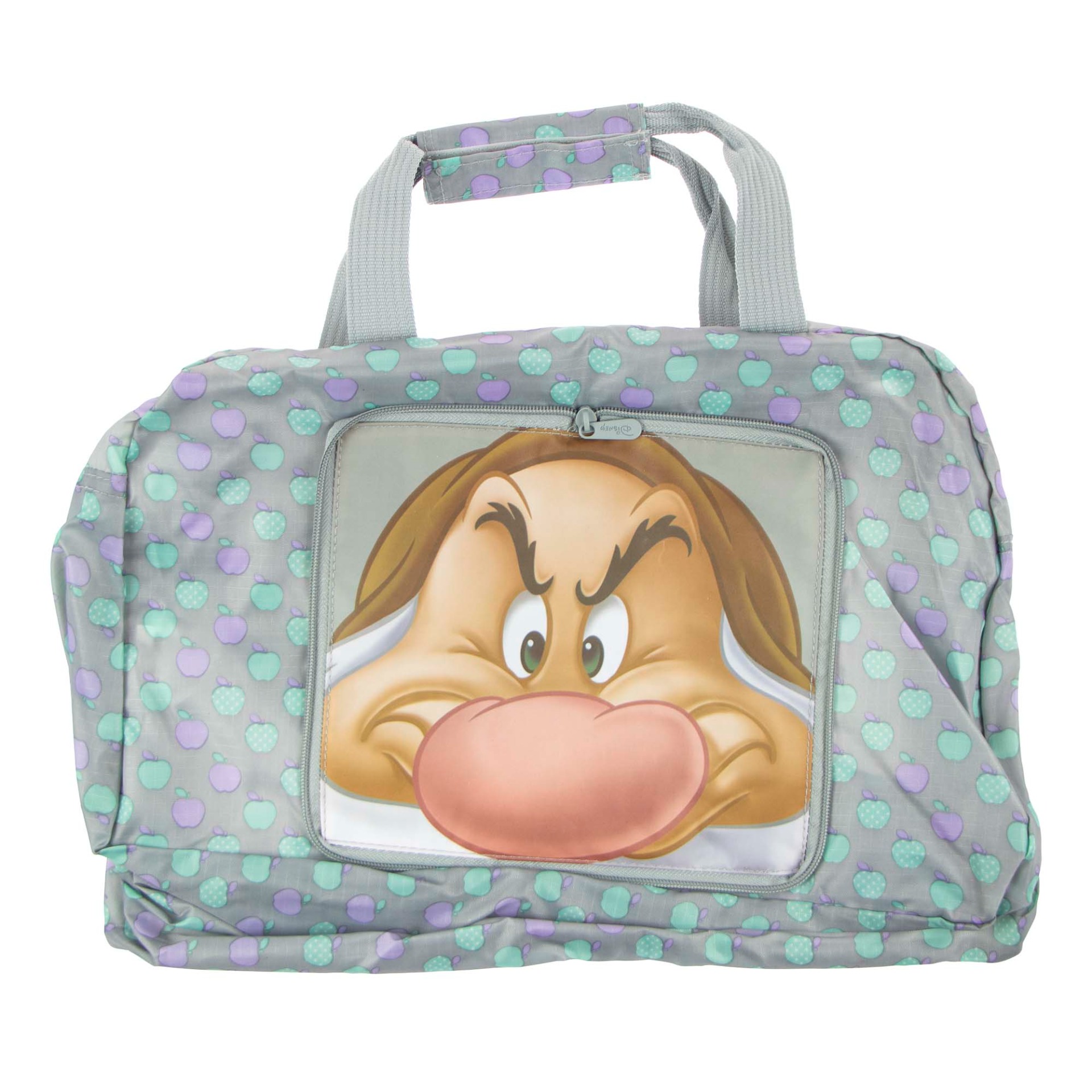 disney-bags-wholesale_0021