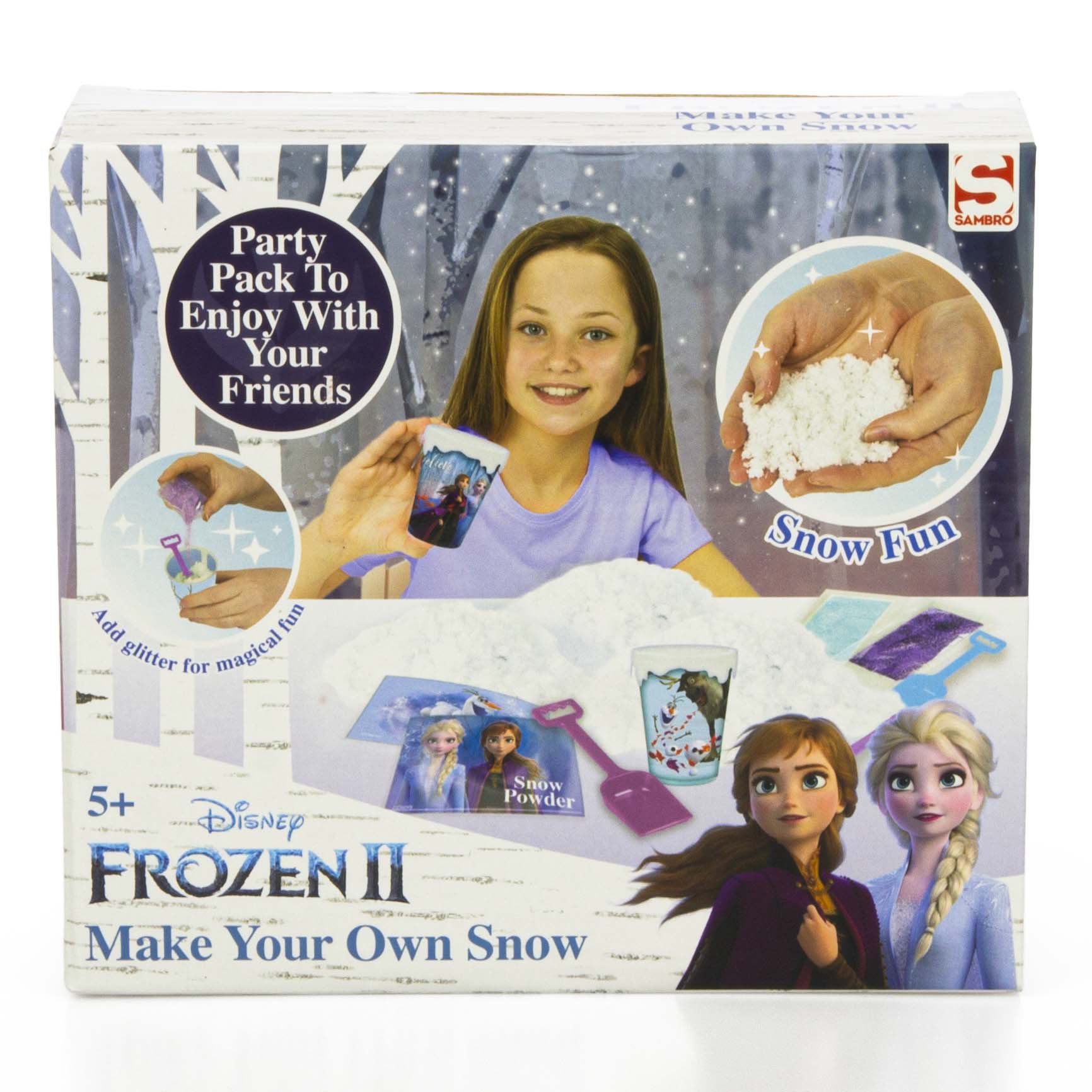 dfr2-4914-disney-frozen-2-make-your-own-snow-wholesale-accessories