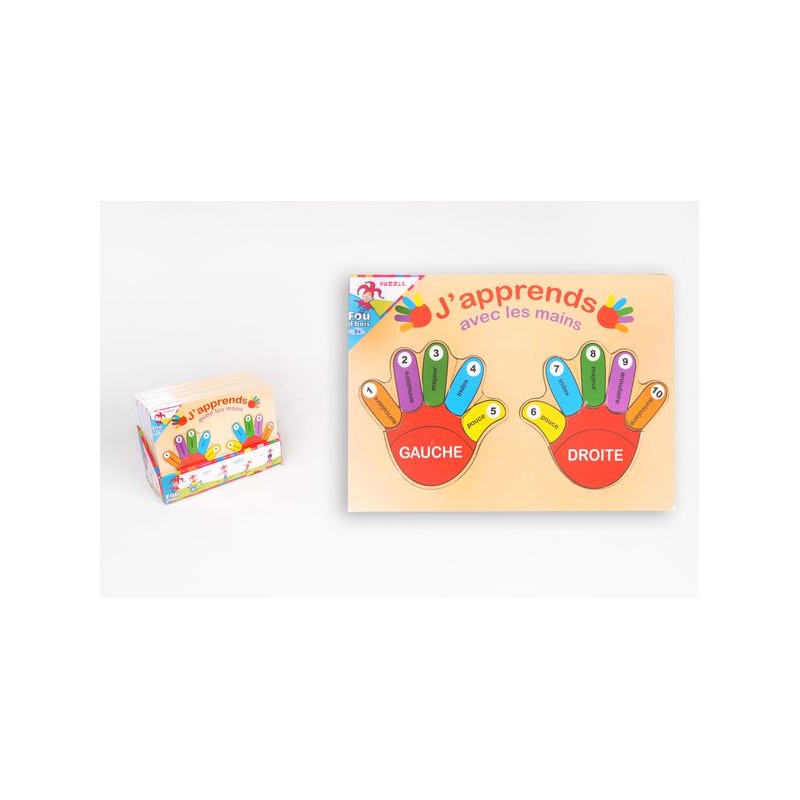 puzzle-bois-j-apprends-avec-les-mains