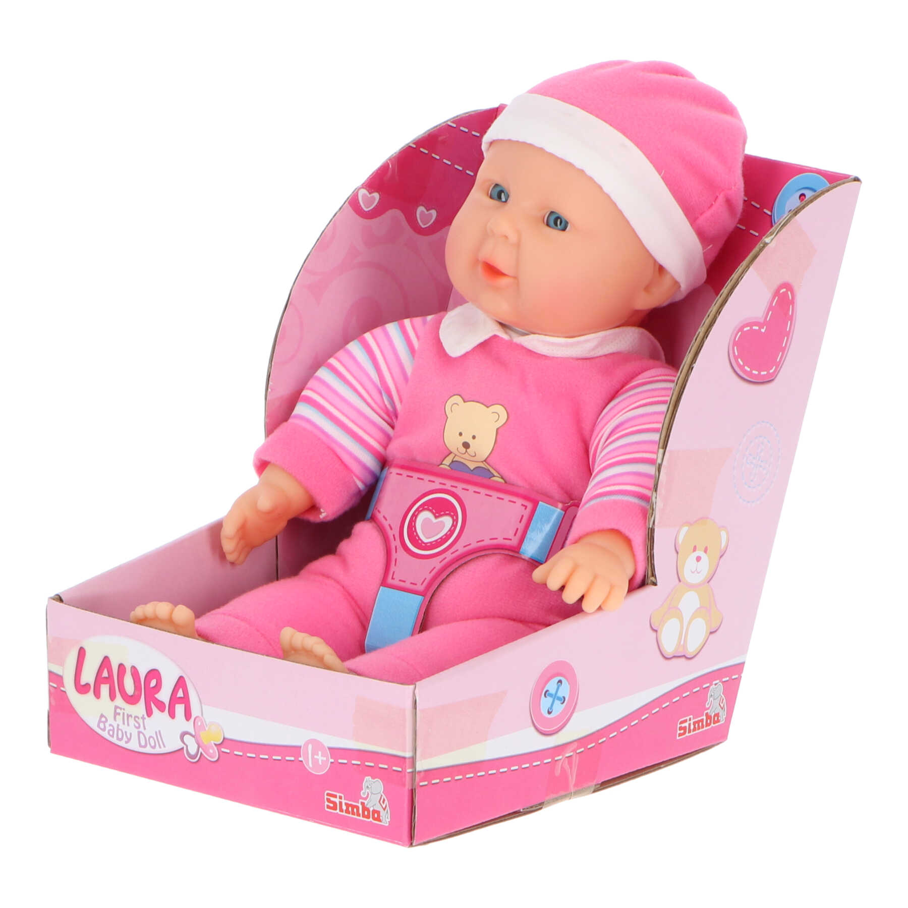 baby_doll_toys_for_children_simba_laura-wholesale-2-5012138