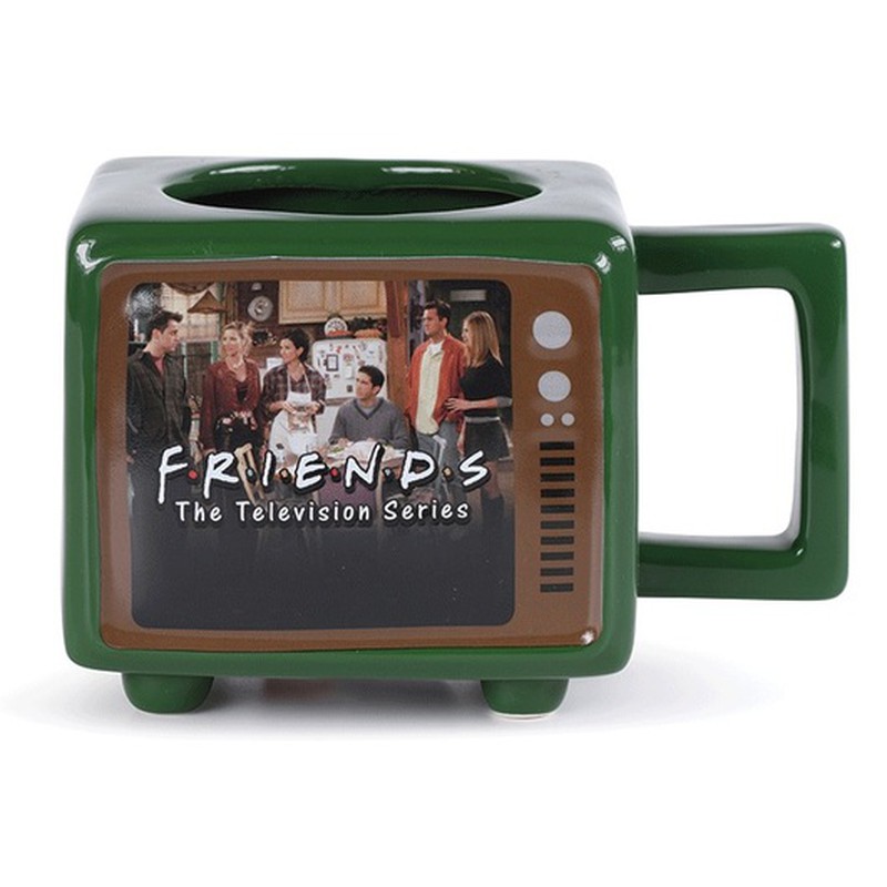 taza-termica-pyramid-retro-tv-friends-800x800