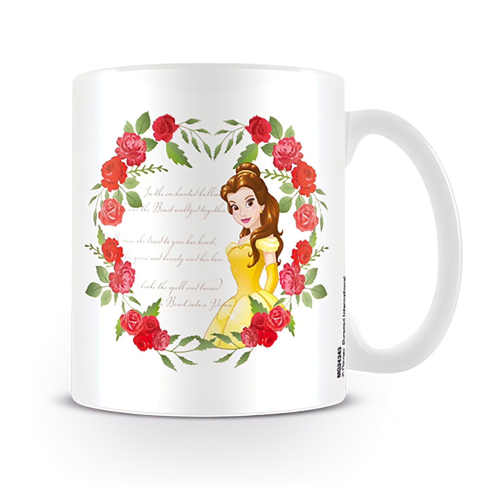 Mug-315ml-Belle-et-la-Bête-Belle-Bête-02_1600x1600