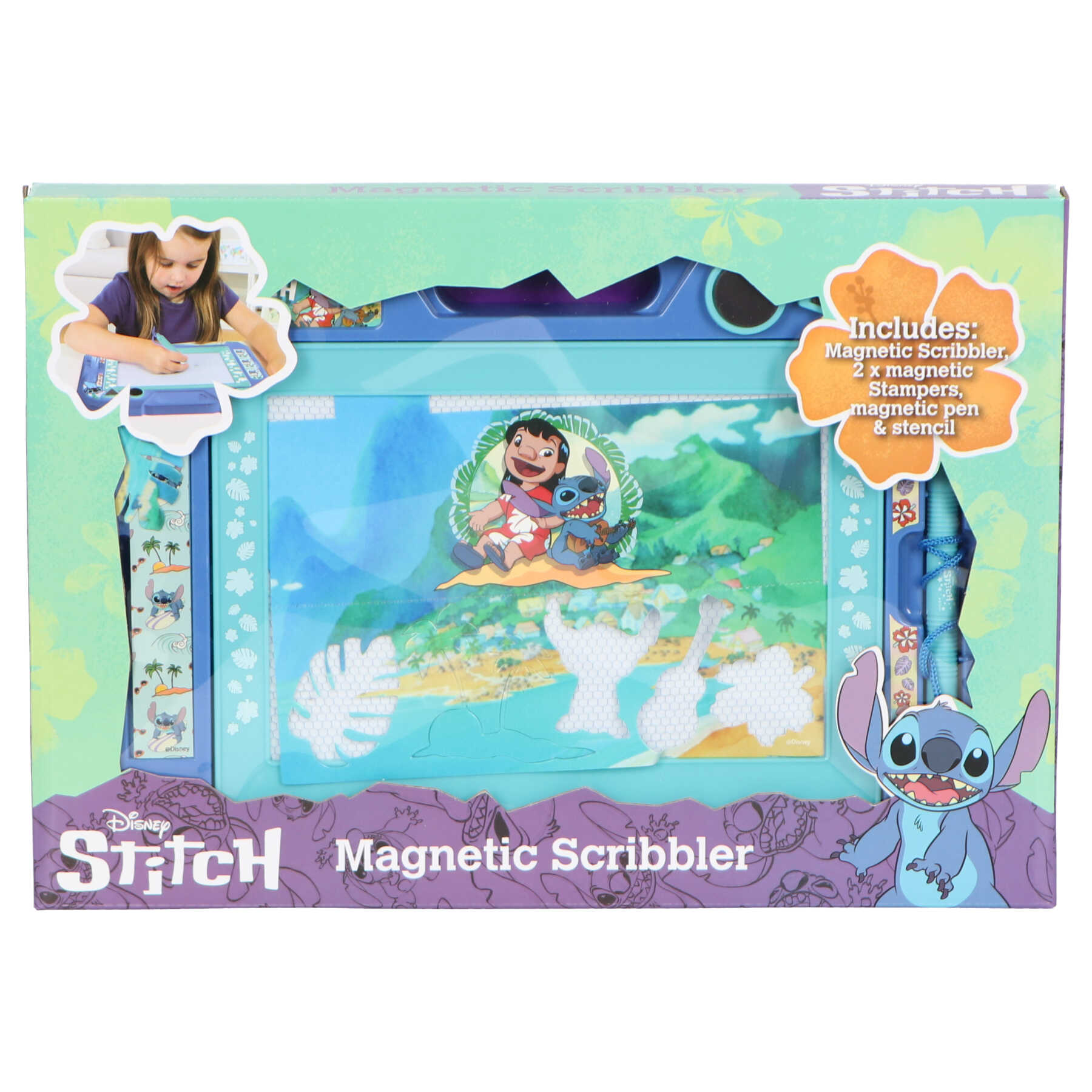lilo_stitch_magnetic_scribbler-wholesale-dcs-4111-1