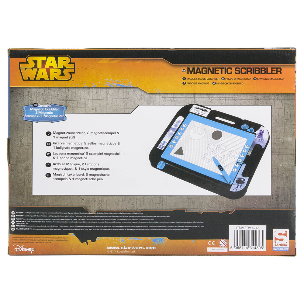stw-4217_magnetic_scribbler_for_child_star_wars_license