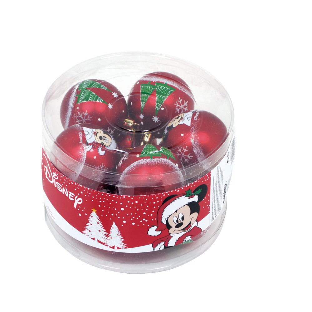 safta-boules-de-noel-6-cm-pack-10-mickey-mouse-happy-smiles