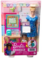 barbie-poupee-you-can-be-anything-avec-accessoires-21x32cm