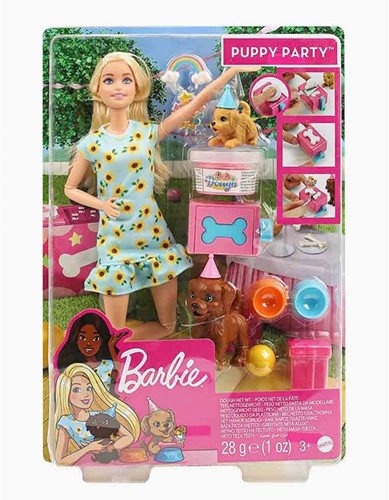barbie-self-care-playset-avec-poupee-et-pate-a-modeler-23x32cm