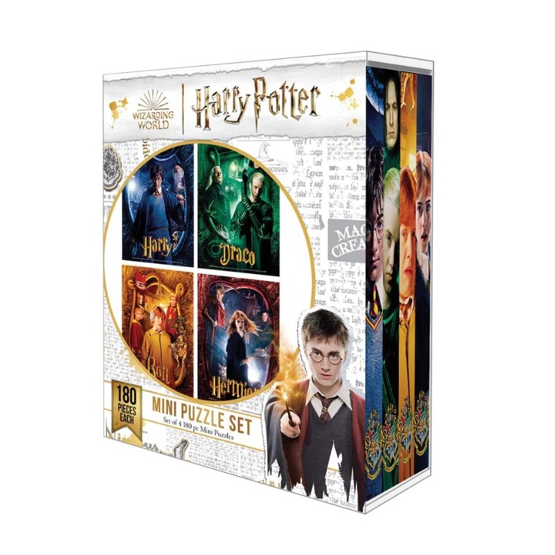 coffret-cadeau-puzzle-posters