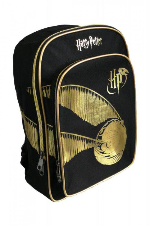 93541_hp_golden-snitch_bts_backpack_polyester_black-gold_280x380x150mm-side-web