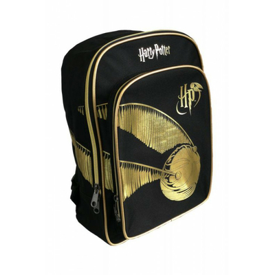 93541_hp_golden-snitch_bts_backpack_polyester_black-gold_280x380x150mm-side-web