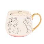 disney-marie-mug-collectable-premium-300ml (2)