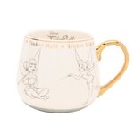 disney-fee-clochette-mug-collectable-premium-300ml