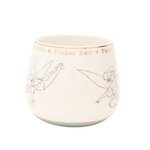disney-fee-clochette-mug-collectable-premium-300ml (2)