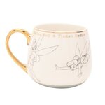 disney-fee-clochette-mug-collectable-premium-300ml (3)