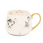 disney-bambi-mug-collectable-premium-300ml (1)