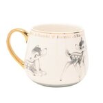 disney-bambi-mug-collectable-premium-300ml