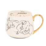 disney-dumbo-mug-collectable-premium-300ml