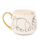 disney-dumbo-mug-collectable-premium-300ml (2)