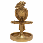harry-potter-fawkes-jewellery-stand-21cm