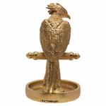 harry-potter-fawkes-jewellery-stand-21cm (2)