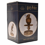 harry-potter-fawkes-jewellery-stand-21cm (3)