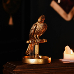 harry-potter-fawkes-jewellery-stand-21cm (4)