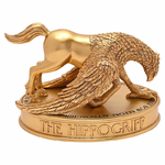 harry-potter-buckbeak-figure-17cm