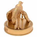 harry-potter-buckbeak-figure-17cm (1)