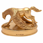harry-potter-buckbeak-figure-17cm (2)