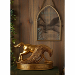 harry-potter-buckbeak-figure-17cm (3)