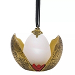 boulbbr8co-boulbbr8co-2-boule-de-noel-oeuf-d-or-dore