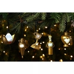 boulbbr8co-boulbbr8co-5-boule-de-noel-oeuf-d-or-dore