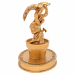 harry-potter-mandrake-figure-18cm (1)