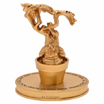 harry-potter-mandrake-figure-18cm (2)