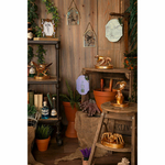 harry-potter-mandrake-figure-18cm (4)