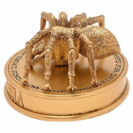 harry-potter-aragog-figure-7cm (1)
