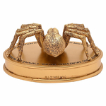 harry-potter-aragog-figure-7cm (2)
