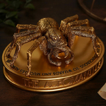 harry-potter-aragog-figure-7cm (3)