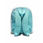 6c33e88b9af142c10001fe7cc725a986-batoh-gabby-ariashop-zada