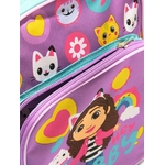 8110fa7773ffb03882cb38a50f91ae21-batoh-gabby-ariashop-potisk